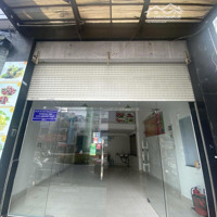 Nhà Mặt Tiền Lớn Phan Xích Long, Phường 2, Quận Phú Nhuận
