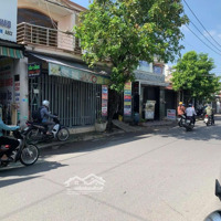 Bán Nhà Mặt Tiền C4 60M2 Đường 9 Linh Tây Kinh Doanh Đắc Địa Vài Bước Chân Tới Phạm Văn Đồng