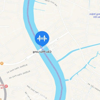 Bán Nhanh Lô Góc 2 Mặt Tiền Đường Ngay Dìn Ký Xác Ql13 , Đường Oto ,Diện Tích63M2 , Giá Bán 2.350 Tỷ