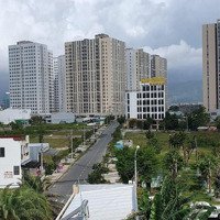 Tổng Hợp Các Lô Đất Nền Vị Trí Đẹp, Giá Tốt Nhất Khu Lakeside Bàu Tràm, Liên Chiểu Giá Chính Chủ.