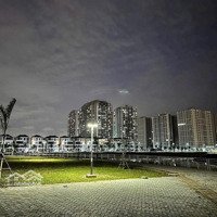 Tổng Hợp Các Lô Đất Nền Vị Trí Đẹp, Giá Tốt Nhất Khu Lakeside Bàu Tràm, Liên Chiểu Giá Chính Chủ.