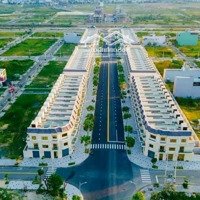 Tổng Hợp Các Lô Đất Nền Vị Trí Đẹp, Giá Tốt Nhất Khu Lakeside Bàu Tràm, Liên Chiểu Giá Chính Chủ.