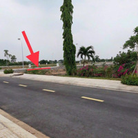 Bán Đất Tại Bình Mỹ, Củ Chi, Hcm Giá Ngộp Sâu 1,4 Tỷ, 80M2