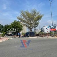 Kẹt Tiền Cần Bán Gấp Nền Thanh Nhựt