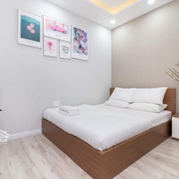 Cho Thuê Căn Hộ Orchard Parkview - 2Pn= 17 Triệu; 3Pn= 21 Triệu Full Nội Thất Giỏ Hàng 5 Căn Xem Ngay