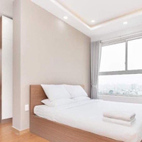 Cho Thuê Căn Hộ Orchard Parkview - 2Pn= 17 Triệu; 3Pn= 21 Triệu Full Nội Thất Giỏ Hàng 5 Căn Xem Ngay