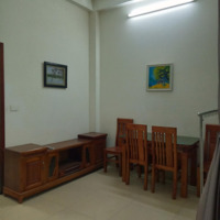 Chính Chủ Cho Thuê Căn Hộ Dịch Vụ 1N1K 45M2 Và 2N1K 65M2 Tại Ngõ 141 Phố Trích Sài, Tây Hồ, Hà Nội.
