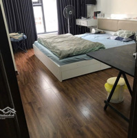 Cho Thuê Căn Hộ 3 Phòng Ngủchung Cư An Bình City, 15 Triệu Vnd, 90M2, Đẹp, Nhiều Tiện Ích
