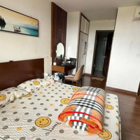 Cho Thuê Căn Hộ 3 Phòng Ngủchung Cư An Bình City, 15 Triệu Vnd, 90M2, Đẹp, Nhiều Tiện Ích
