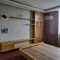 Chính Chủ Cho Thuê 3 Phòng Ngủhạ Đình Tower, Thanh Xuân, Hà Nội. Full Nội Thất View Mát