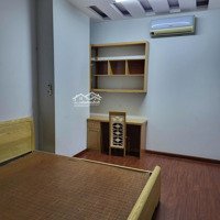 Chính Chủ Cho Thuê 3 Phòng Ngủhạ Đình Tower, Thanh Xuân, Hà Nội. Full Nội Thất View Mát