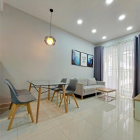 Căn Hộ 2 Phòng Ngủ 2 Vệ Sinh75M2 Giá Siêu Tốt Chỉ 15 Triệu