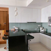 Căn Hộ 2 Phòng Ngủ 2 Vệ Sinh75M2 Giá Siêu Tốt Chỉ 15 Triệu