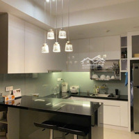 Căn Hộ 2 Phòng Ngủ 2 Vệ Sinh75M2 Giá Siêu Tốt Chỉ 15 Triệu