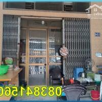 Chính chủ bán nhà tại số 134 Mặt đường Nguyễn Khuyến, P.Mỹ Xá, TP.Nam Định, 3,3tỷ. LH 0838415606