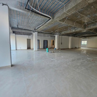 Cho Thuê Toà Nhà 4 Tầng Mới Xây Ngay Trung Tâm Tp.bmt Tổngdiện Tích1500M2