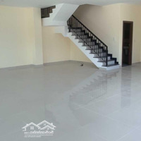 Cho Thuê Shop Goldora Plaza 133M2 Chỉ 16,9 Triệu/Tháng, Liên Hệ 0936549292