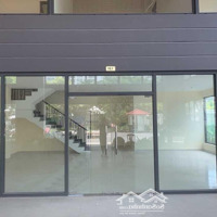 Cho Thuê Shop Goldora Plaza 133M2 Chỉ 16,9 Triệu/Tháng, Liên Hệ 0936549292