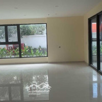 Cho Thuê Shop Goldora Plaza 133M2 Chỉ 16,9 Triệu/Tháng, Liên Hệ 0936549292