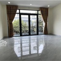 Cho Thuê Phòng Mới Xây 40M2 Giá Bán 3 Triệu, Bao Hết Phí, Có Ban Công, Giờ Tự Do