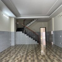 Cho Thuê Phòng Mới Xây 40M2 Giá Bán 3 Triệu, Bao Hết Phí, Có Ban Công, Giờ Tự Do