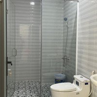 Cho Thuê Phòng Mới Xây 40M2 Giá Bán 3 Triệu, Bao Hết Phí, Có Ban Công, Giờ Tự Do