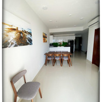 Bán Căn 2 Phòng Chung Cư Vũng Tàu Goldsea, 80M2 . Giá Bán 2.9 Tỷ . Lh E Yến 0792366350