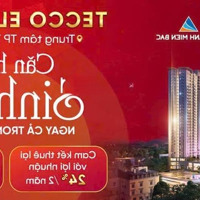 Với 900 Triệu Sỡ Hữu Căn Hộ 76M2 Cho Thuê Thu Về 11 Triệu/Tháng Ngay Và Luôn