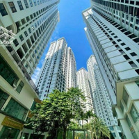 Với 900 Triệu Sỡ Hữu Căn Hộ 76M2 Cho Thuê Thu Về 11 Triệu/Tháng Ngay Và Luôn