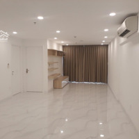 Bán Gấp Ch Scenic Valley 1, 8,2 Tỷ, 110M2, 3 Phòng Ngủ Tân Phú, Q7, Hcm