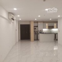 Bán Gấp Ch Scenic Valley 1, 8,2 Tỷ, 110M2, 3 Phòng Ngủ Tân Phú, Q7, Hcm