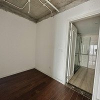 Bán Căn Hộ D. Le Roi Soleil, Quảng An, Tây Hồ 234M2, 4 Phòng Ngủ 2 Vệ Sinh Giá Tốt 32,5 Tỷ Liên Hệ: 0916252992