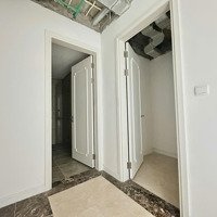 Bán Căn Hộ D. Le Roi Soleil, Quảng An, Tây Hồ 234M2, 4 Phòng Ngủ 2 Vệ Sinh Giá Tốt 32,5 Tỷ Liên Hệ: 0916252992