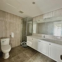 Bán Căn Hộ D. Le Roi Soleil, Quảng An, Tây Hồ 234M2, 4 Phòng Ngủ 2 Vệ Sinh Giá Tốt 32,5 Tỷ Liên Hệ: 0916252992