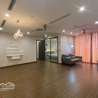 (Mới) Chính Chủ Gửi Bán Quỹ Căn 2 Phòng Ngủgiá Tốt Nhất Tại 5A-7A Lê Đức Thọ. Full Nội Thất