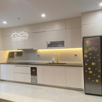 (Mới) Chính Chủ Gửi Bán Quỹ Căn 2 Phòng Ngủgiá Tốt Nhất Tại 5A-7A Lê Đức Thọ. Full Nội Thất