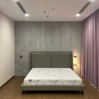 (Mới) Chính Chủ Gửi Bán Quỹ Căn 2 Phòng Ngủgiá Tốt Nhất Tại 5A-7A Lê Đức Thọ. Full Nội Thất