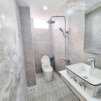 Bán Chung Cư Trần Đăng Ninh, Cầu Giấy