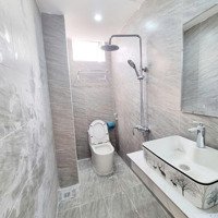 Bán Chung Cư Trần Đăng Ninh, Cầu Giấy
