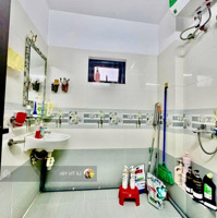 Bán Nhà Riêng Tại Hồ Tùng Mậu, Mai Dịch, Cầu Giấy, Hà Nội, 7,5 Tỷ, 35M2