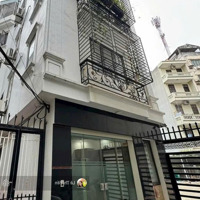 Bán Nhà Riêng Tại Hồ Tùng Mậu, Mai Dịch, Cầu Giấy, Hà Nội, 7,5 Tỷ, 35M2