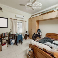 Bán Nhà Đặng Dung Quận 1, Diện Tích 70M2 X 2 Lầu,Mặt Tiền4M, Hẻm Ô Tô 5M, Sạch Đẹp, Sổ Nét, Chỉ 14.5 Tỷ