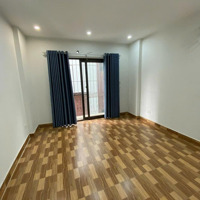 Nhà Mới Đẹp Ở Ngay - Mậu Lương - Hà Đông - Ngõ Thông Thoáng -Diện Tích39M2 X 4 Tầng - Nhỉnh 5 Tỷ