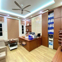 Bán Gấp Nhà Kđt Đại Kim Kinh Doanh Vp Vị Trí Đẹp Thoáng. 51M 16.8 Tỷ