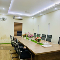 Bán Gấp Nhà Kđt Đại Kim Kinh Doanh Vp Vị Trí Đẹp Thoáng. 51M 16.8 Tỷ