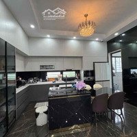 Siêu Phẩm Biệt Thự Ngay Sông Hàn - Gần Cầu Thuận Phước - Sơn Trà - Đà Nẵng - Mới Xây 2024
