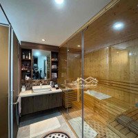 Siêu Phẩm Biệt Thự Ngay Sông Hàn - Gần Cầu Thuận Phước - Sơn Trà - Đà Nẵng - Mới Xây 2024