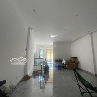 Bán Nhà 2 Tầng Đường Phạm Vinh - Hoà Thọ Đông - Cẩm Lệ