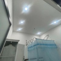 Bán Nhà 2 Tầng Đường Phạm Vinh - Hoà Thọ Đông - Cẩm Lệ