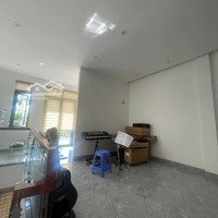 Bán Nhà 2 Tầng Đường Phạm Vinh - Hoà Thọ Đông - Cẩm Lệ